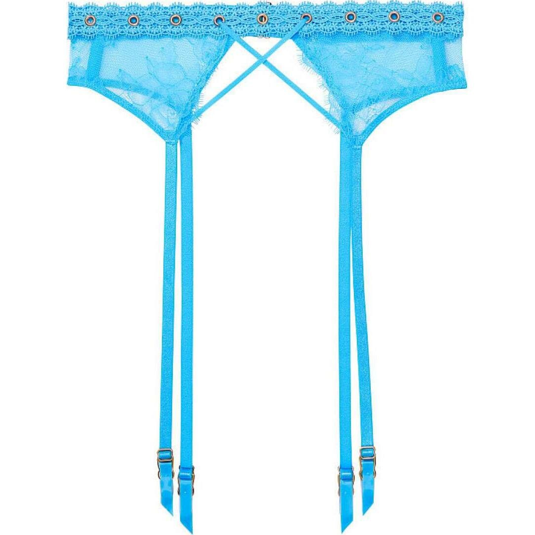 Носки Victoria's Secret VERY SEXY