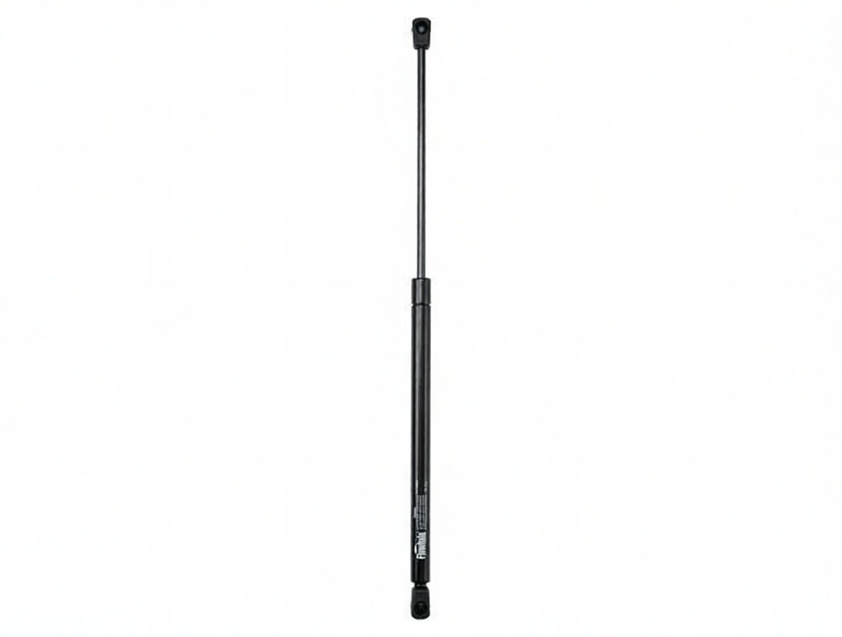 Газовый упор Golf V Variant (1K5) / Golf VI Variant (AJ5) GS025 Finwhale арт. GS025