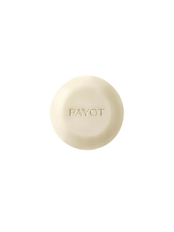 Жидкое мыло Payot Handseife