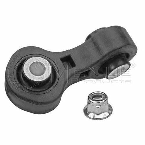 Тяга / стойка стабилизатора Meyle 116 060 0036 для Audi A4 (2007-2015), Audi A4 allroad (2009-2016), Audi A5 (2007-2017)