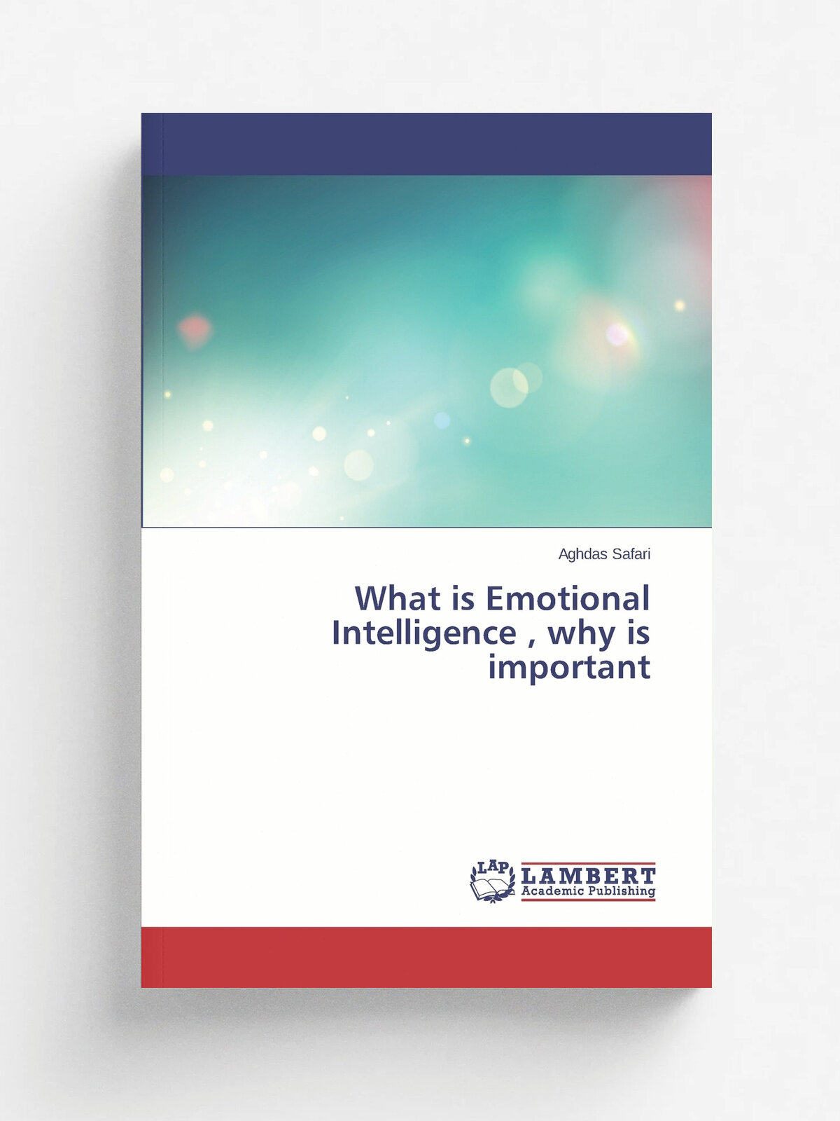 What Is Emotional Intelligence, Why Is Important