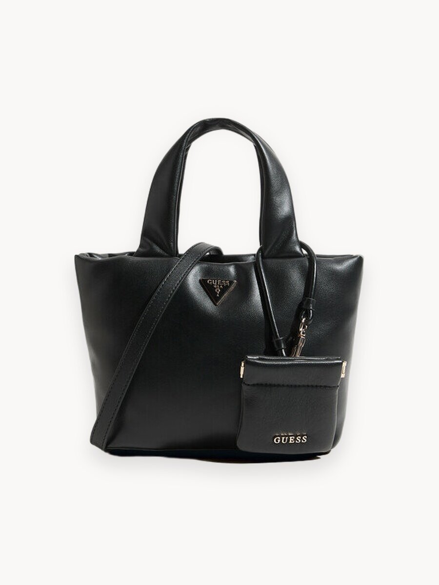 Сумка тоут GUESS 