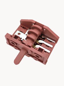 Основная фотография от вендора