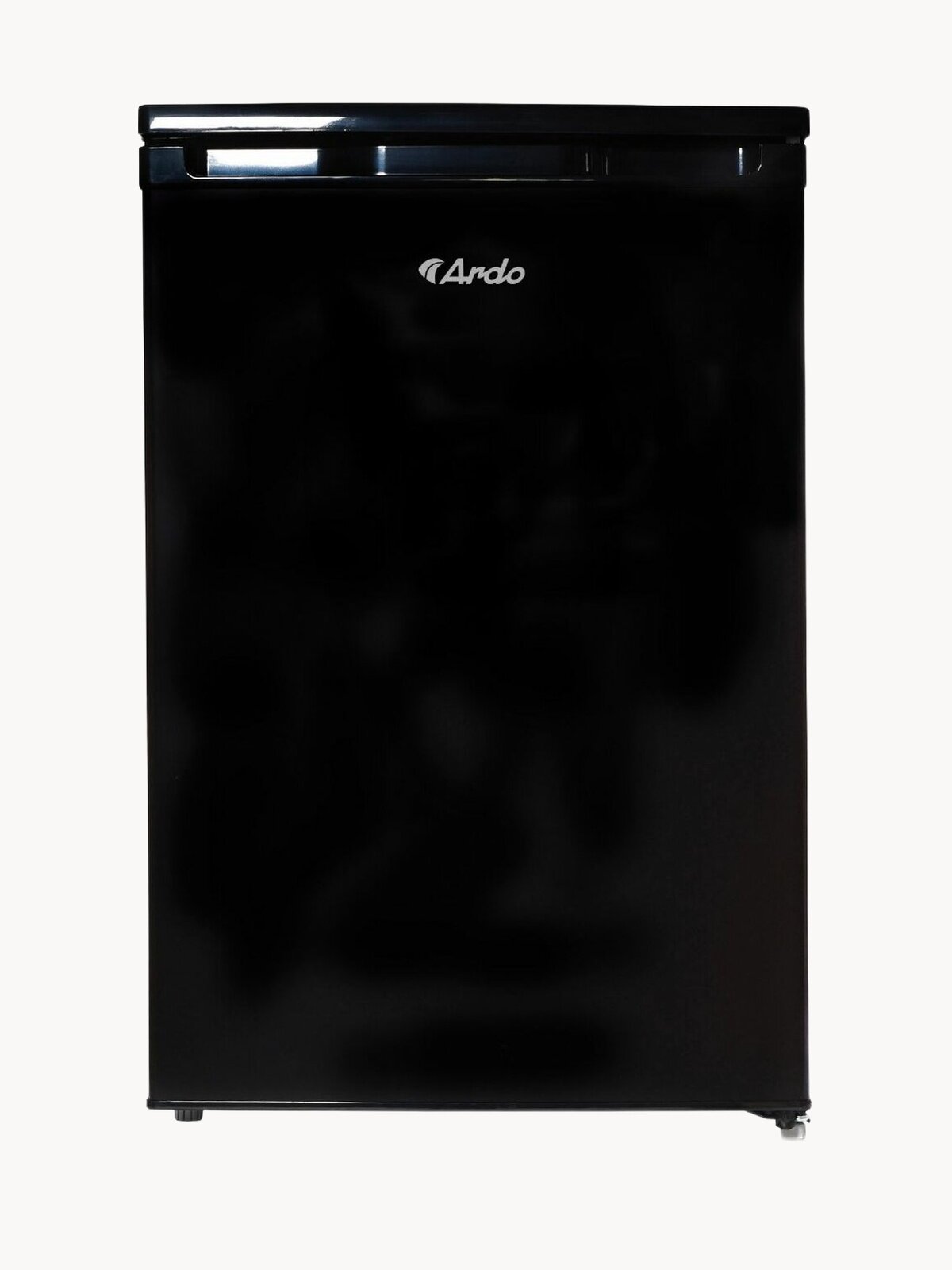 Холодильник однокамерный Ardo REA255113B2, 113 л, Класс , 39 дБ
