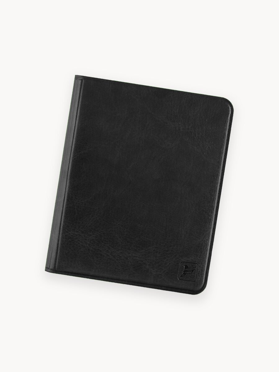 Картхолдер Flexpocket