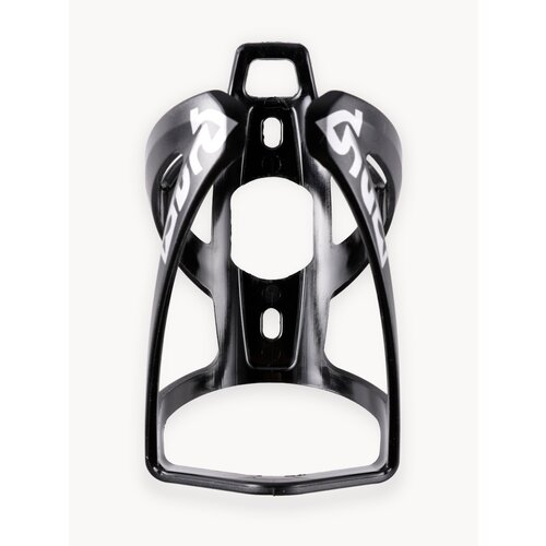 Держатель для бутылки на велосипед