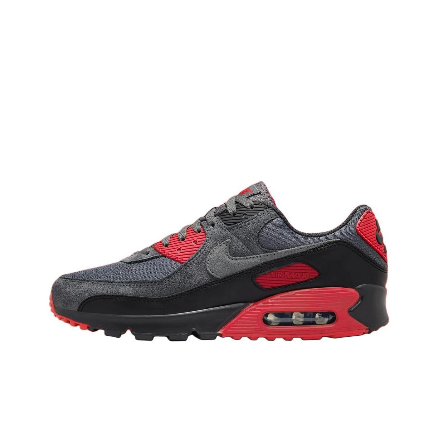 Кеды NIKE Air Max 90