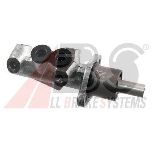 Цилиндр тормозной главный Abs 61154X для Renault Clio I, II, Kangoo, THALIA I LB I, THALIA II LU12 II