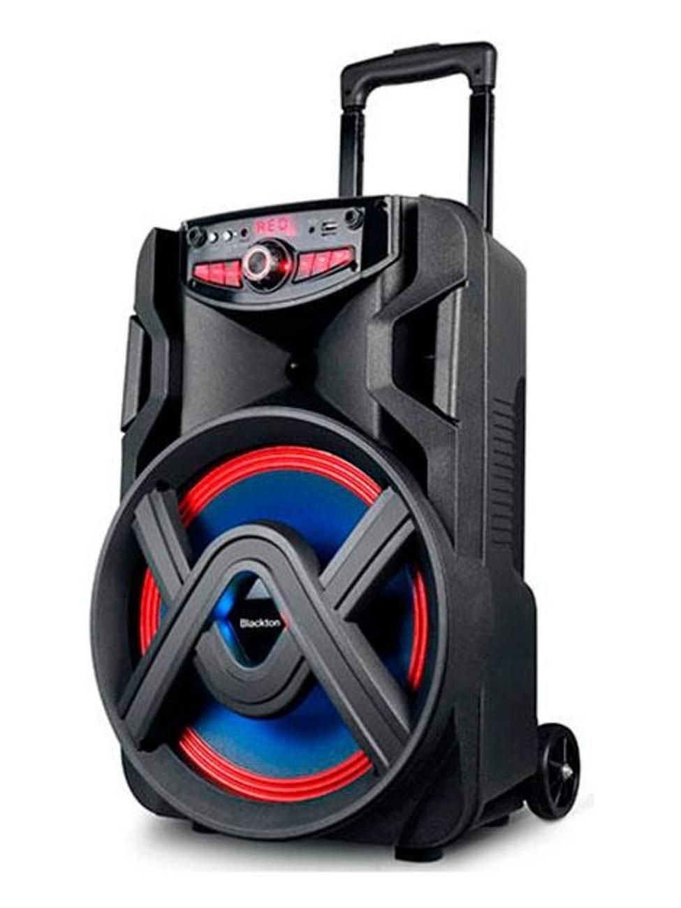 Акустическая система Blackton Bt PBS2112