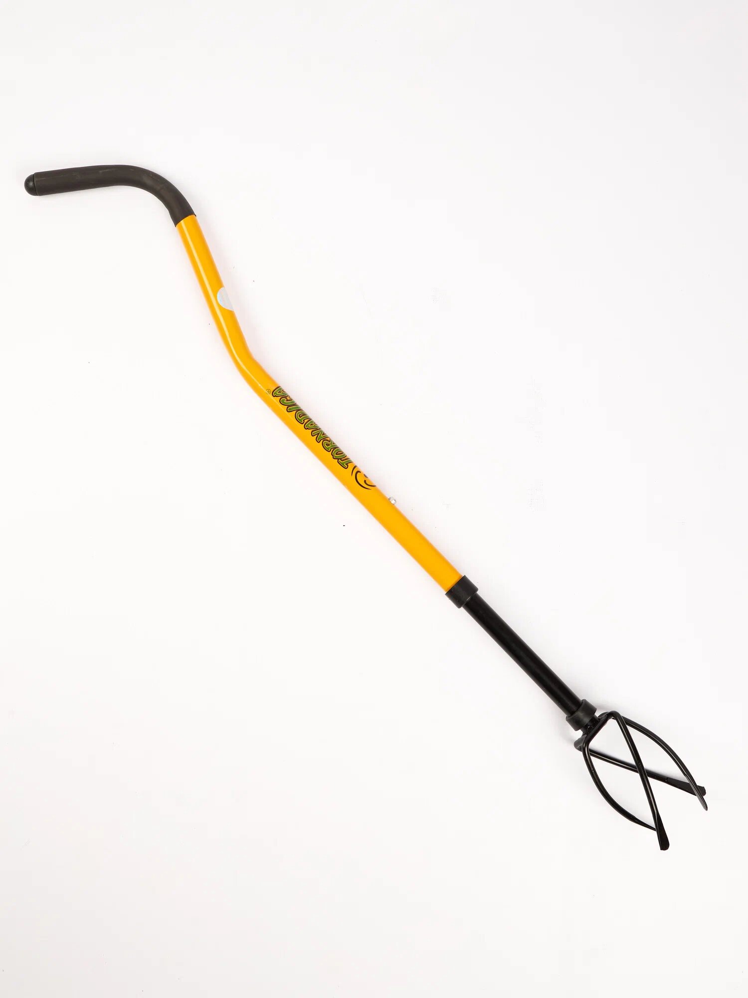 фото Культиватор TOR-32MUL Tornado