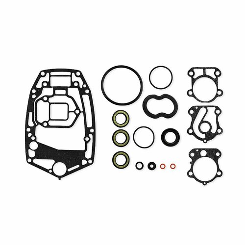 Комплект прокладок редуктора Skipper для Yamaha 69D-W0001-20