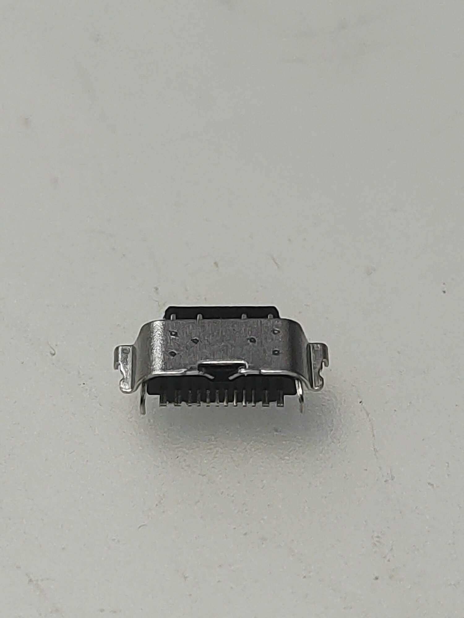 Разъём зарядки type-c для планшета alldocube iplay 40h, iplay 20s