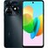 Смартфон Tecno Spark 20c 8/128GB RU Gravity Black