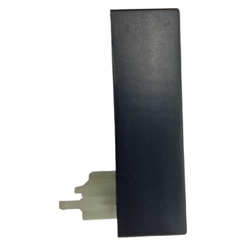 Коммутатор 4T CG150 JIANXING 69000₽