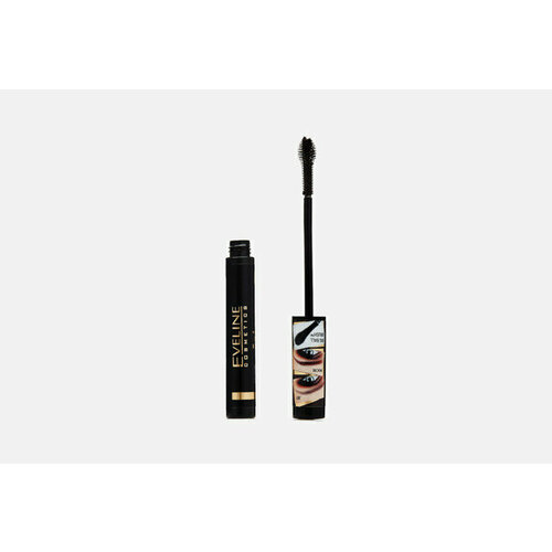 Корректор для бровей 5в1 EYEBROW CORRECTOR