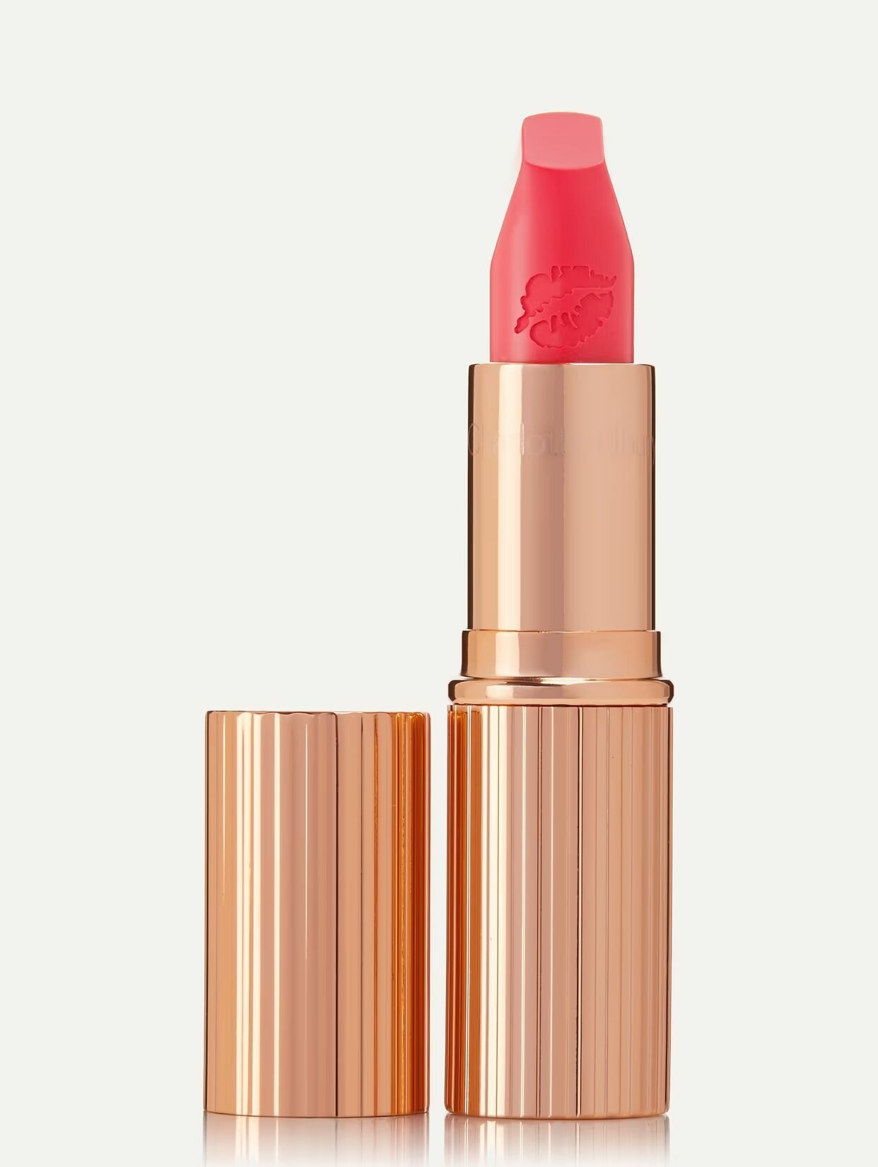 Помада Charlotte Tilbury - Hot Lips (Hot Emily)