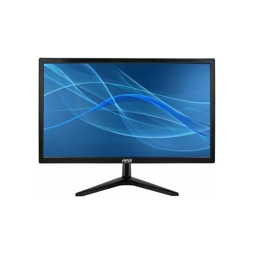 Монитор HIPER EasyView HS2202 215 1041400₽