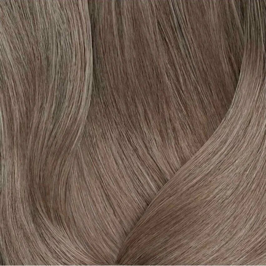 Matrix SoColor перманентная крем-краска для волос Pre-Bonded, 7N блондин, 90 мл