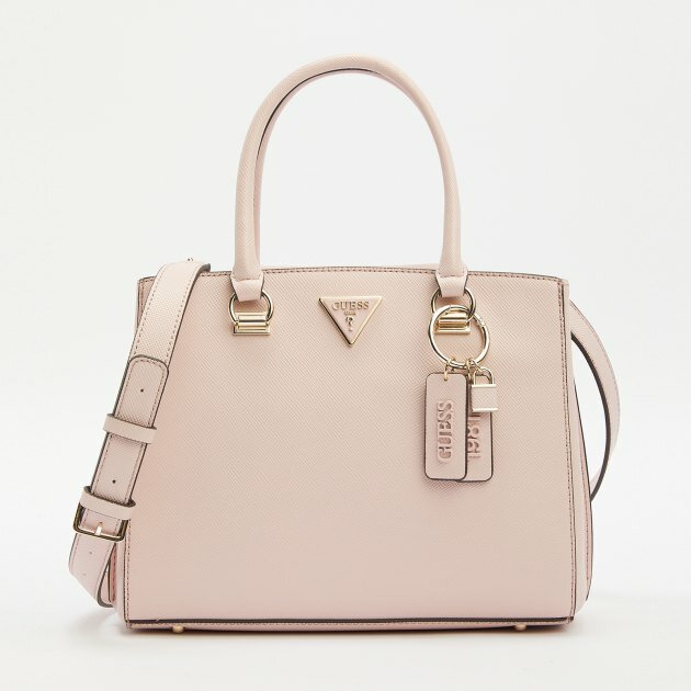 Сумка тоут GUESS 