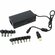 Ks-is Tirzo KS-271B