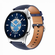 Смарт-часы Honor Watch GS3 Ocean Blue MUS-B19