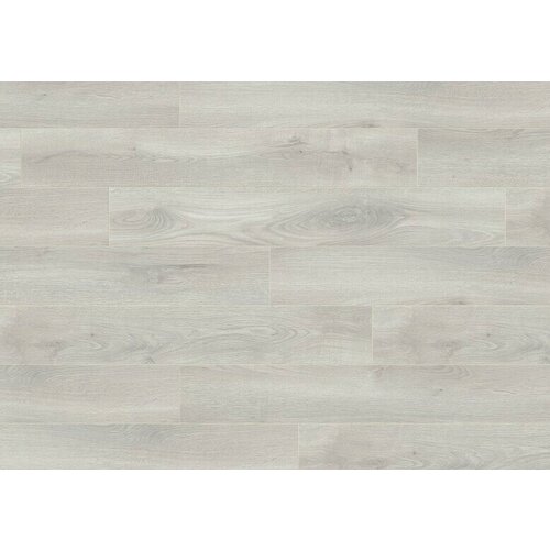 Ламинат EUROHOME ART 7843 Дуб Вист(а) V4 фаска 12 мм 33кл (1,48) уп