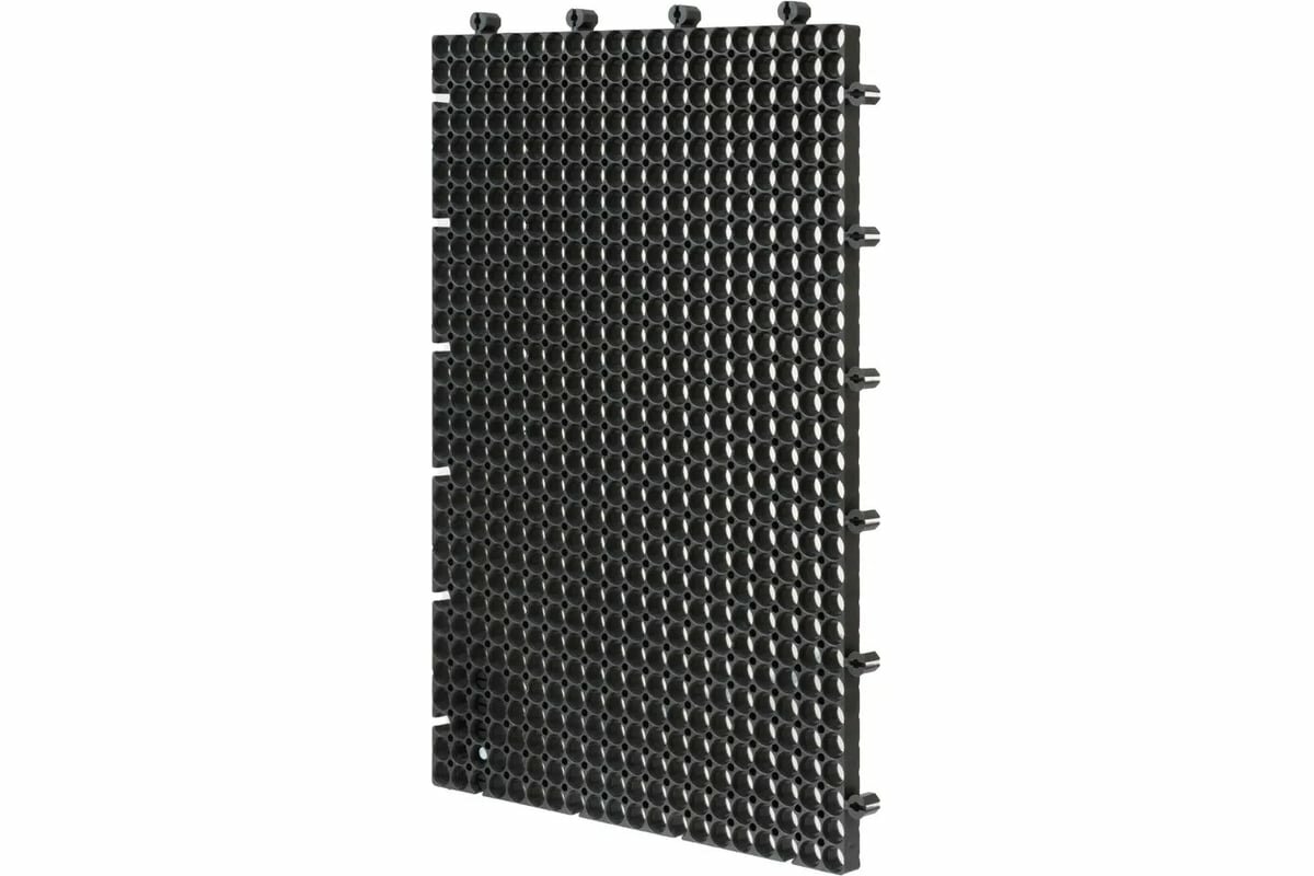 Набор MINI ToolBoard 4630046500026