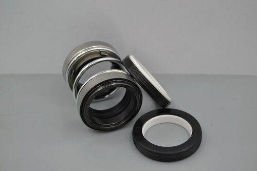 Изображение товара Торцевое уплотнение 208-30, для насосов, высококачественный Китай