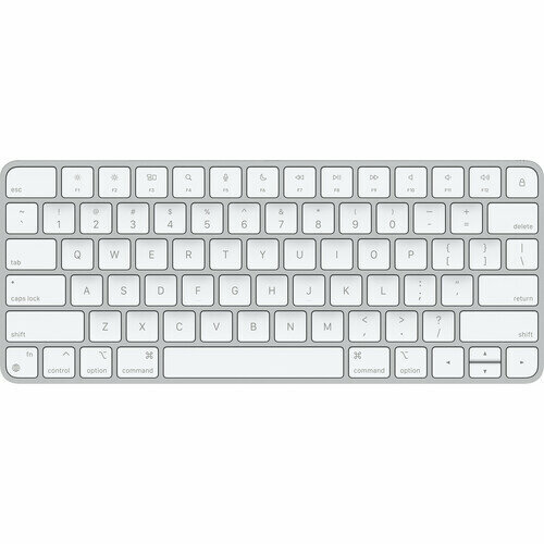 Клавиатура APPLE Мagic Keyboard 14479₽