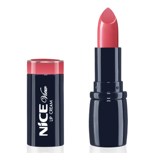 Nice View Губная помада тон 026 бразилин 1 шт 385₽