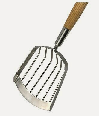 Изображение товара Совок для сбора урожая Berry&Bird