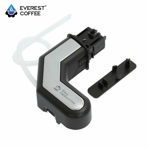 Капучинатор в сборе для кофемашин Saeco Lirika 17181₽