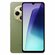 Смартфон Redmi 14C 8/256GB Global для РФ, 120Гц, NFC, быстрая зар...