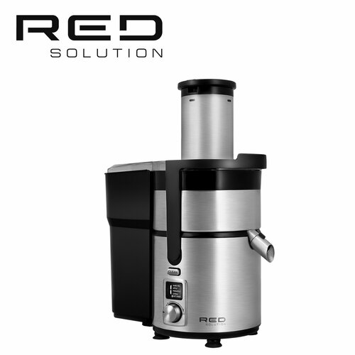 Соковыжималка RED SOLUTION J940 14999₽