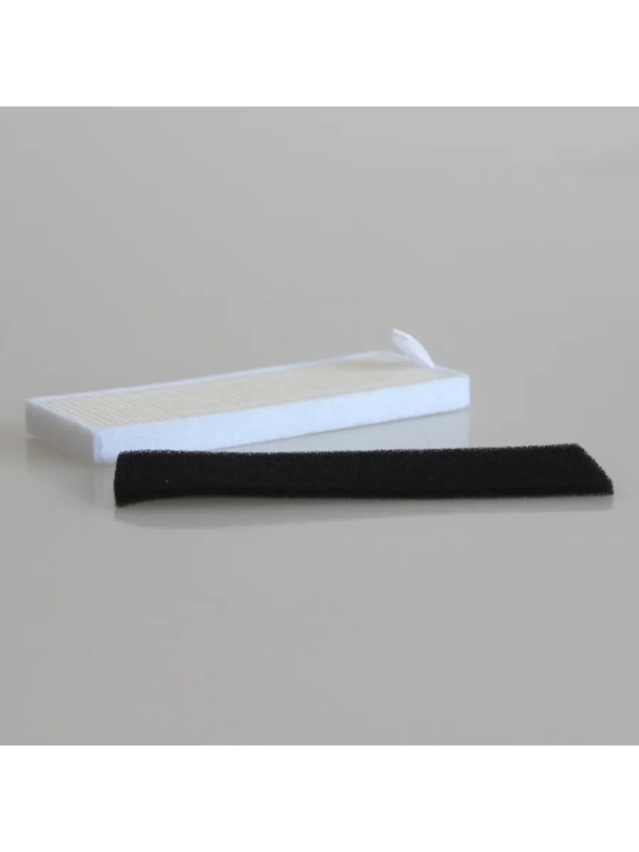 Фильтры для пылесоса 410 — фото 1