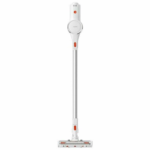 Пылесос Xiaomi Vacuum Cleaner G20 Lite белый 12500₽