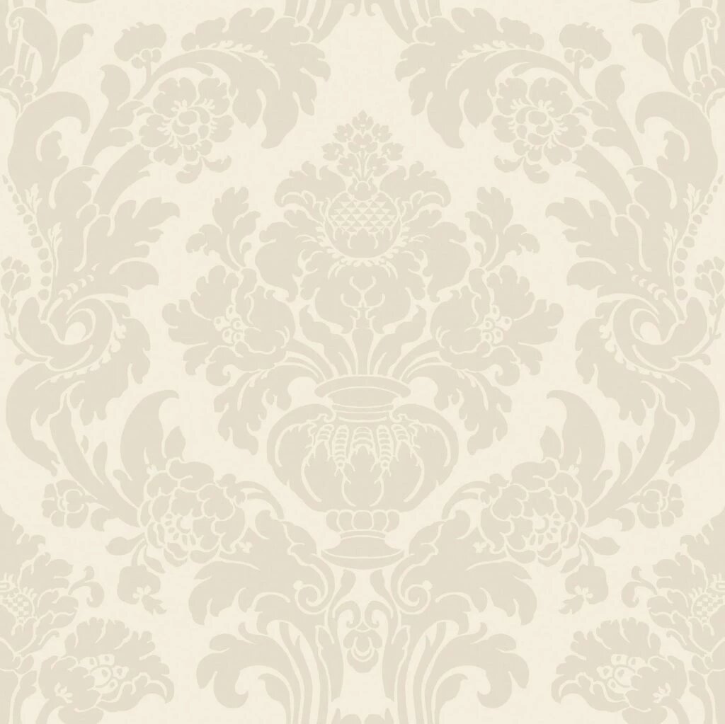 Обои Aura Studio Edition Beaumont 346231  0 52х10 05 м 