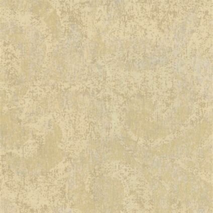 Обои York Antonina Vella Murano MR5028 Е  0 68 8 20 м 