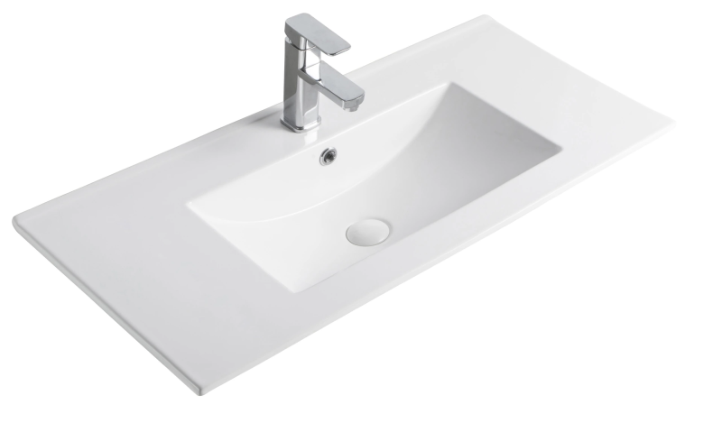 GID Раковина встраиваемая сверху Gid NYJ803-90