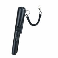 Портативный металлоискатель JinYinBiTan GP-POINTER 1166000, Orange GP