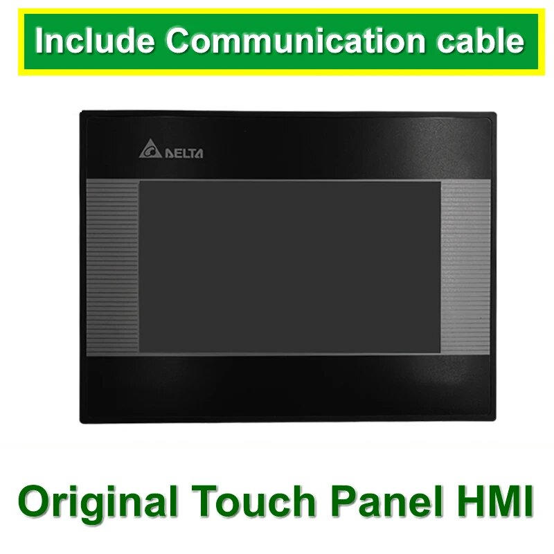 DOP-B03S211,4.3' TFT LCD DOPB03S211, support RS232/RS422/RS485, Free Manuals and Software Оригинал Сенсорная панель