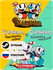Игра Cuphead & The Delicious Last Course для Steam PC (ПК), Steam...