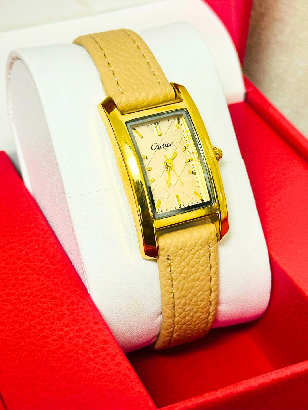 Наручные часы 100 Years Zeppelin