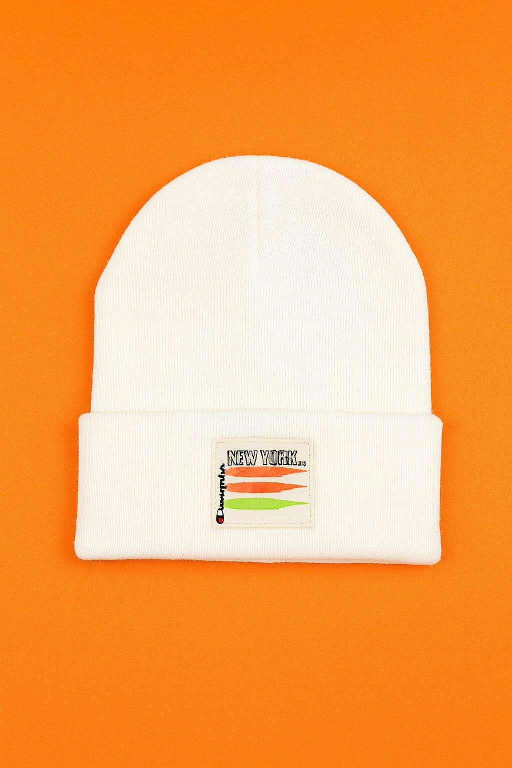 Шапка-докер для мальчиков