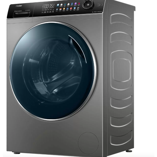 Haier Стиральная машина узкая Haier HW80-B14279S