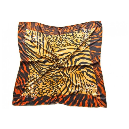 фото Платок 90*90 tranini (италия)