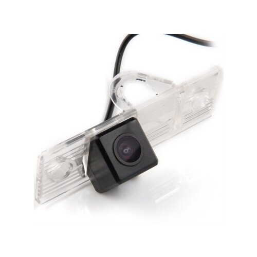 Камера SWAT VDC-070 209000₽