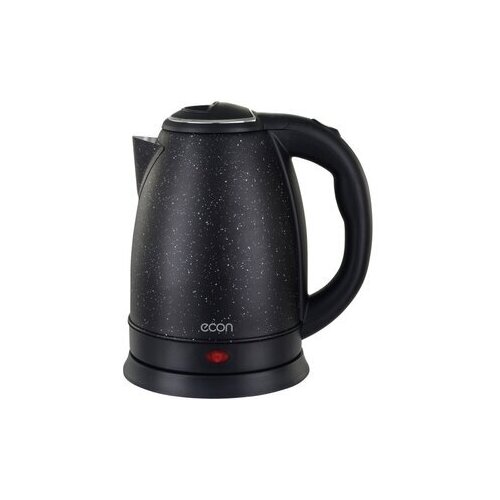 Чайник ECON ECO-1891KE 104000₽