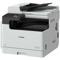 Лазерное МФУ Canon imageRUNNER 2425i