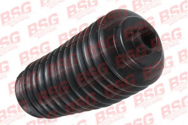 Bsg 30-705-045_пыльник Амортизатора Переднего! Ford Focus All 98-04 BSG AUTO PARTS арт. BSG30705045